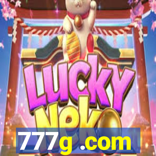 777g .com